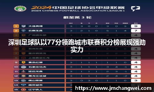 EMC易倍体育官方网站